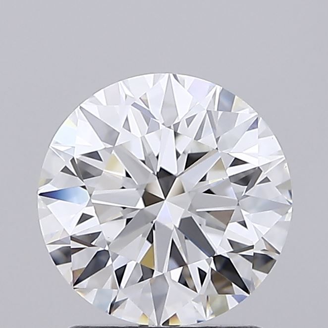 1.59 ct. E/VS1 Round Lab Grown Diamond prod_a485b113f2d746a2b2a5d307d6c3df91