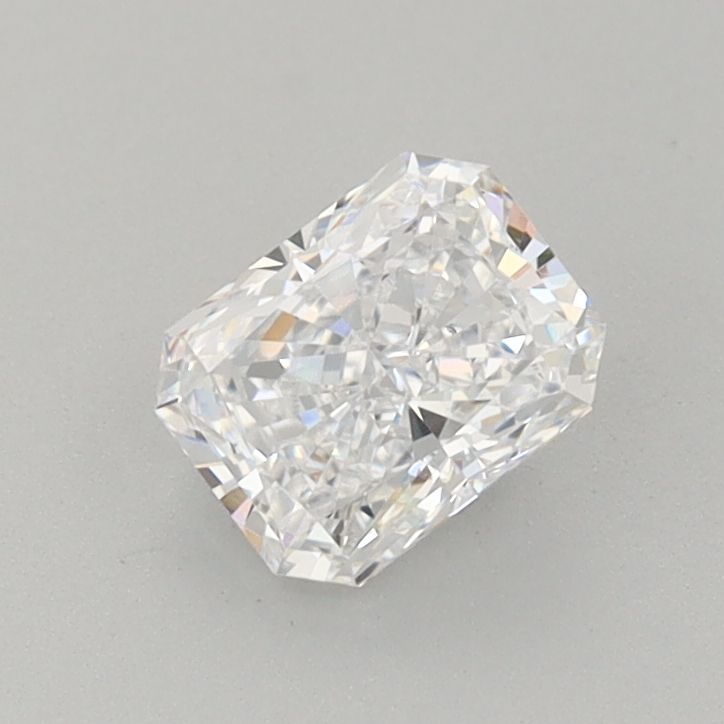 0.83 ct. E/VVS2 Radiant Lab Grown Diamond prod_78bf2b26d9094cbb9d4467526c31cfc0