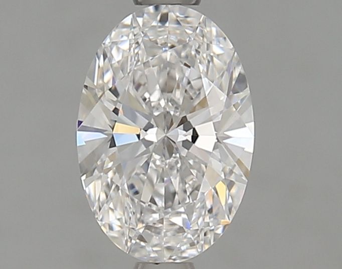 1.07 ct. D/VVS1 Oval Lab Grown Diamond prod_f139980951394bbeb157949967925a04