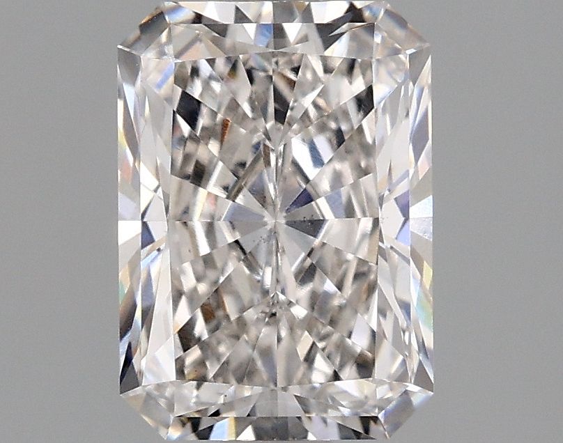 1.52 ct. G/VS1 Radiant Lab Grown Diamond prod_e278578a61a640a69902d30a5cd319fd