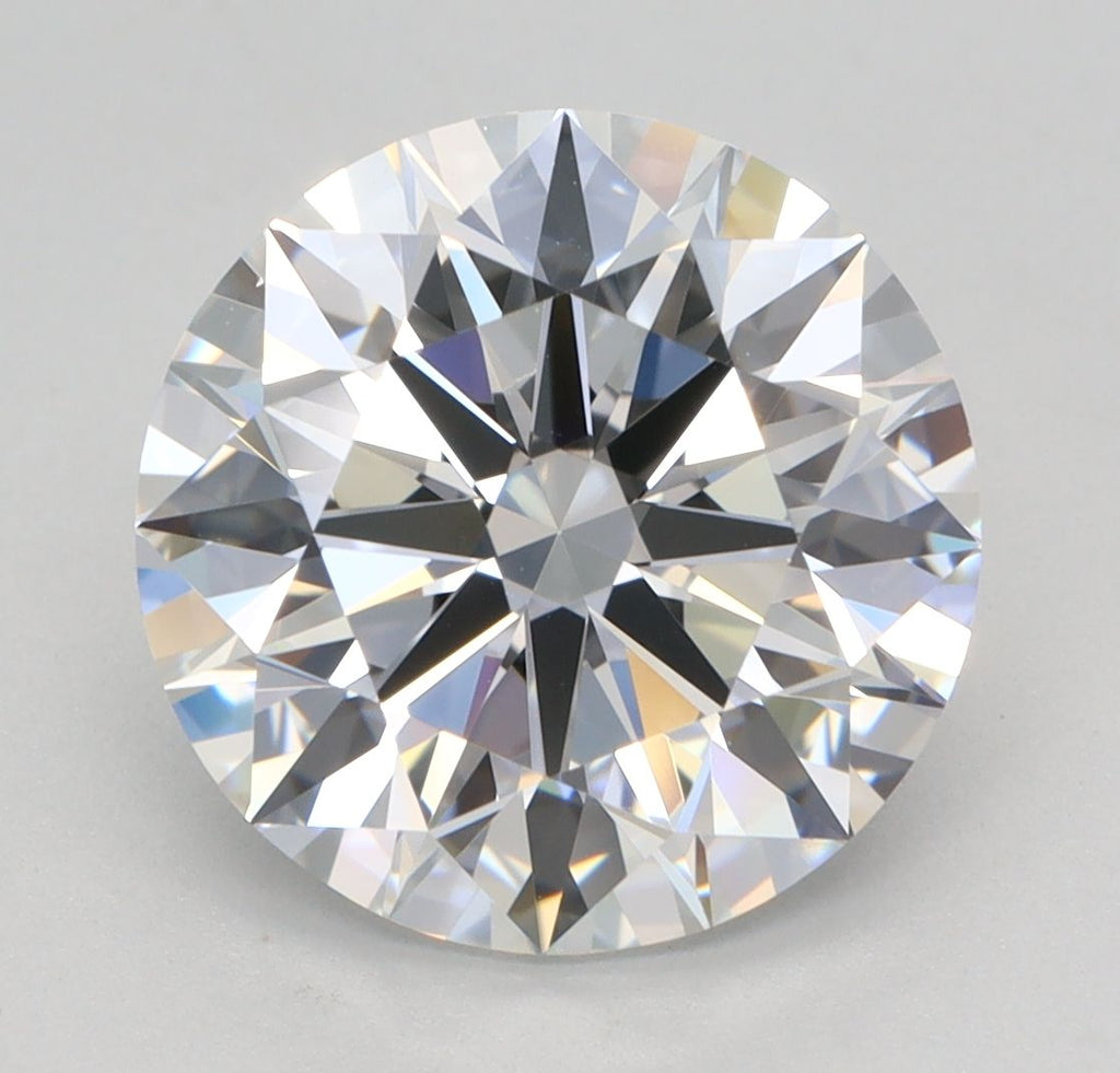 3.61 ct. E/VS1 Round Lab Grown Diamond prod_f93ce1d8cfdd42069fd2f3a3b88e0267