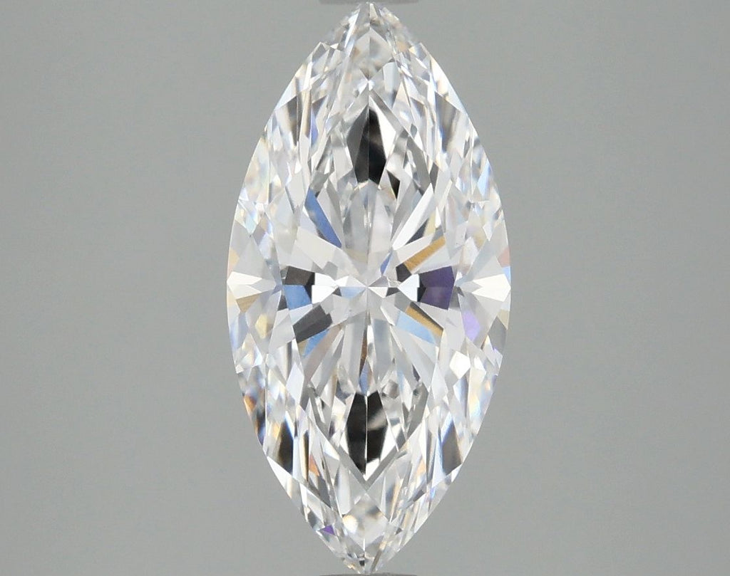 2.06 ct. D/VVS2 Marquise Lab Grown Diamond prod_d1763dfb5cd24e998b52f77348a9e200