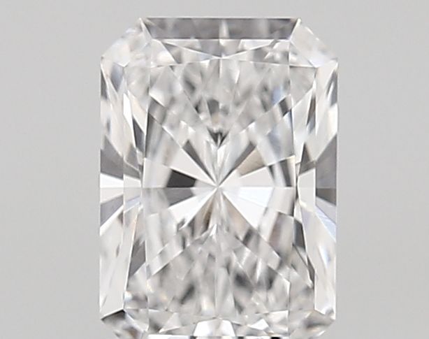 1.01 ct. D/VVS2 Radiant Lab Grown Diamond prod_d9109c409d6b4606b46174f915f9ef95