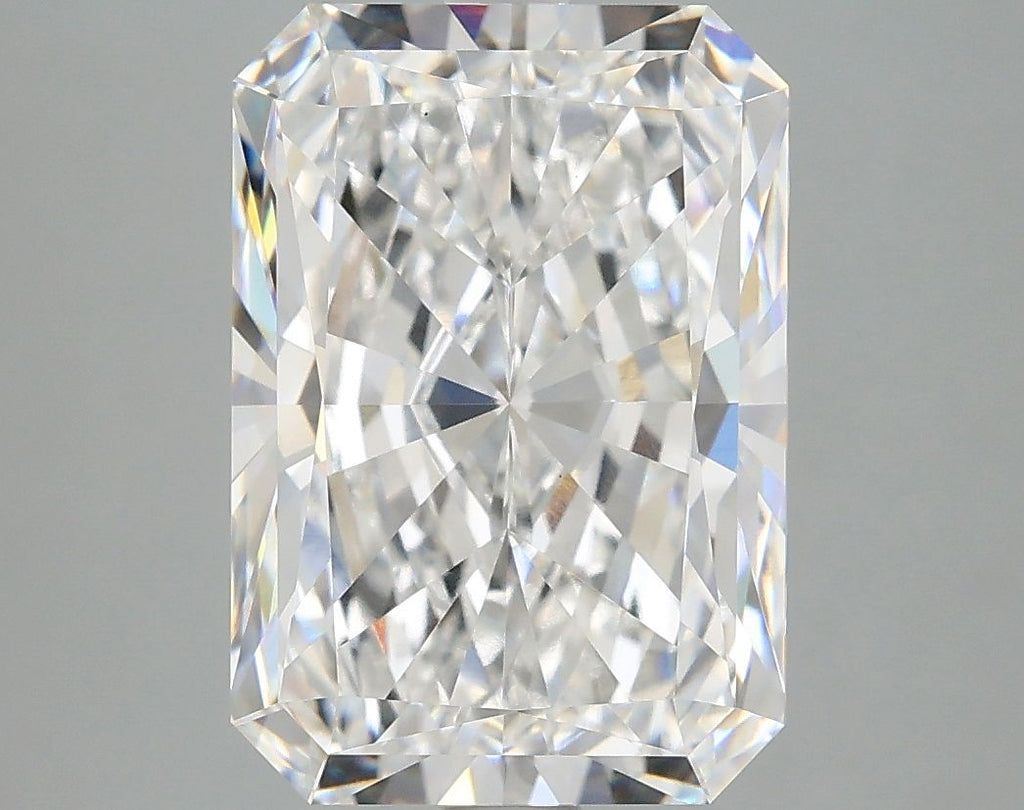 5.10 ct. E/VS1 Radiant Lab Grown Diamond prod_0faf5545db0d435abd698a940dc3eeea