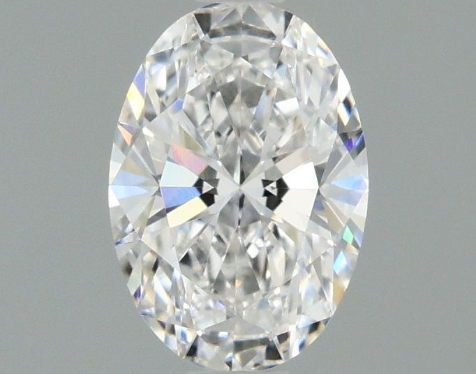 0.97 ct. E/VS1 Oval Lab Grown Diamond prod_e140ce2776d847f89e5d30faf43240d0