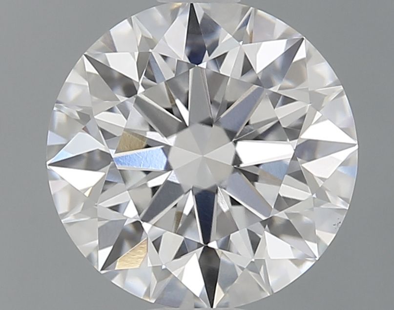 1.11 ct. D/VS1 Round Lab Grown Diamond prod_e53a8ff5d5f04f358e3eea85a30dbb98