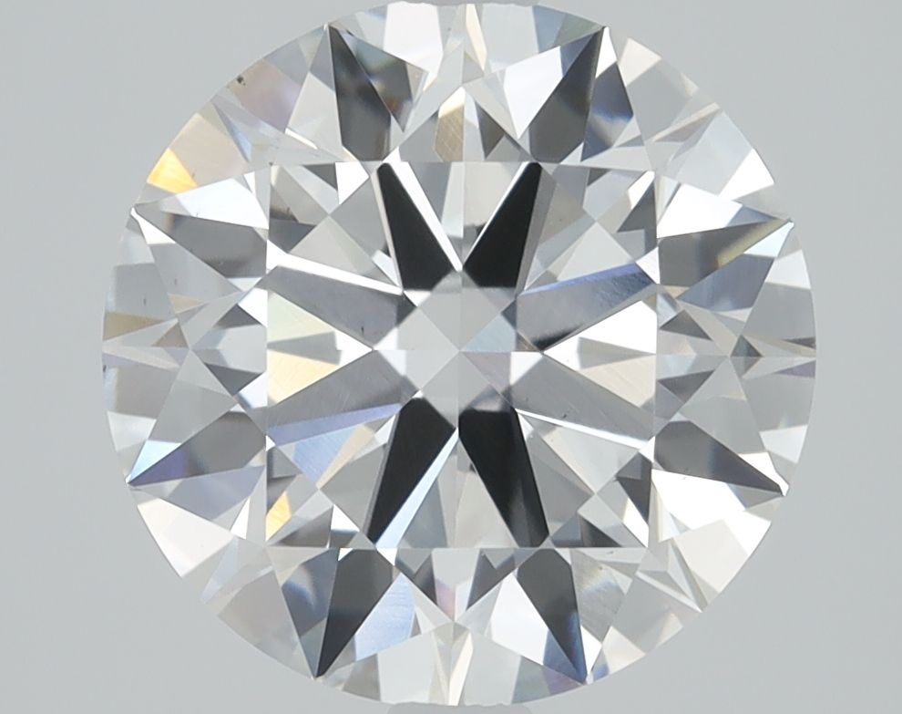 2.83 ct. F/VS1 Round Lab Grown Diamond prod_fe617a9b0d804b4297104a196c3eb8f3