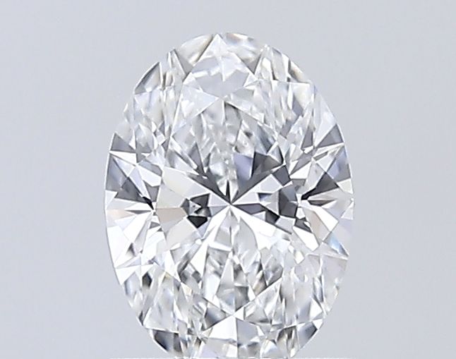 0.92 ct. D/VVS2 Oval Lab Grown Diamond prod_633b2d60592a499cbba64a1d175ee80d