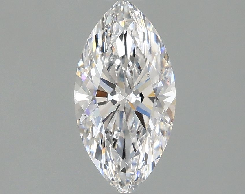 1.06 ct. D/VS2 Marquise Lab Grown Diamond prod_eb89257fc3aa4f0ea9c17bc751a8505e