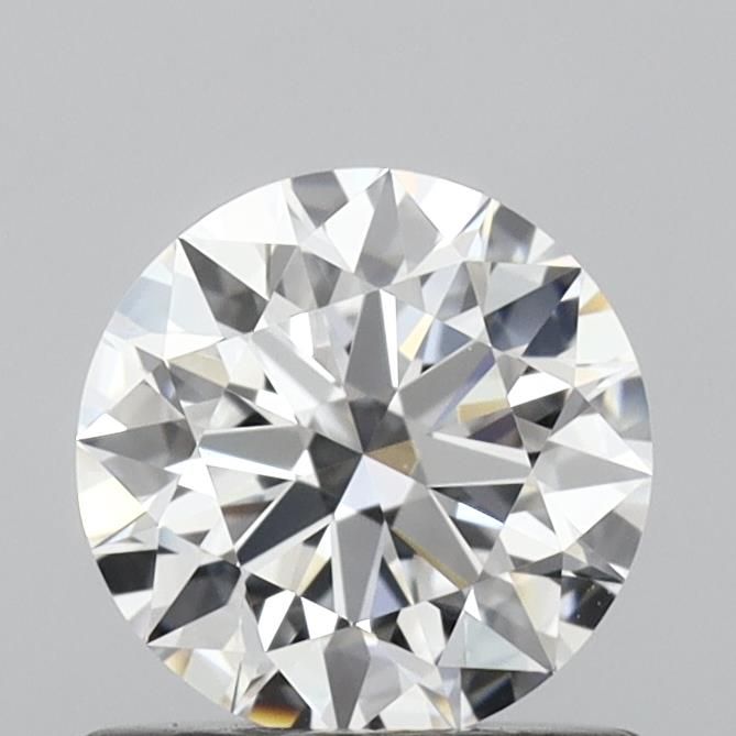 1.04 ct. D/VVS1 Round Lab Grown Diamond prod_9b719bd8cbdc48a5a4689caef437b939