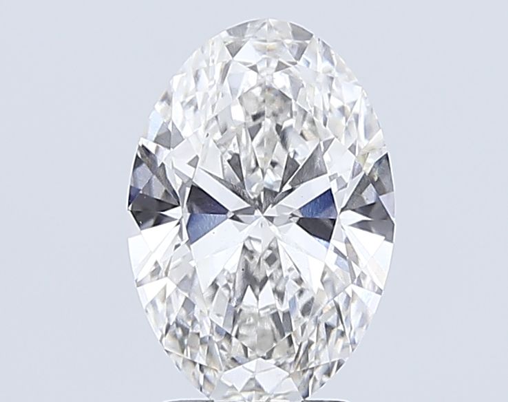 1.02 ct. H/VS1 Radiant Lab Grown Diamond prod_e80db931c0fe4f4fa14ea634166c5048