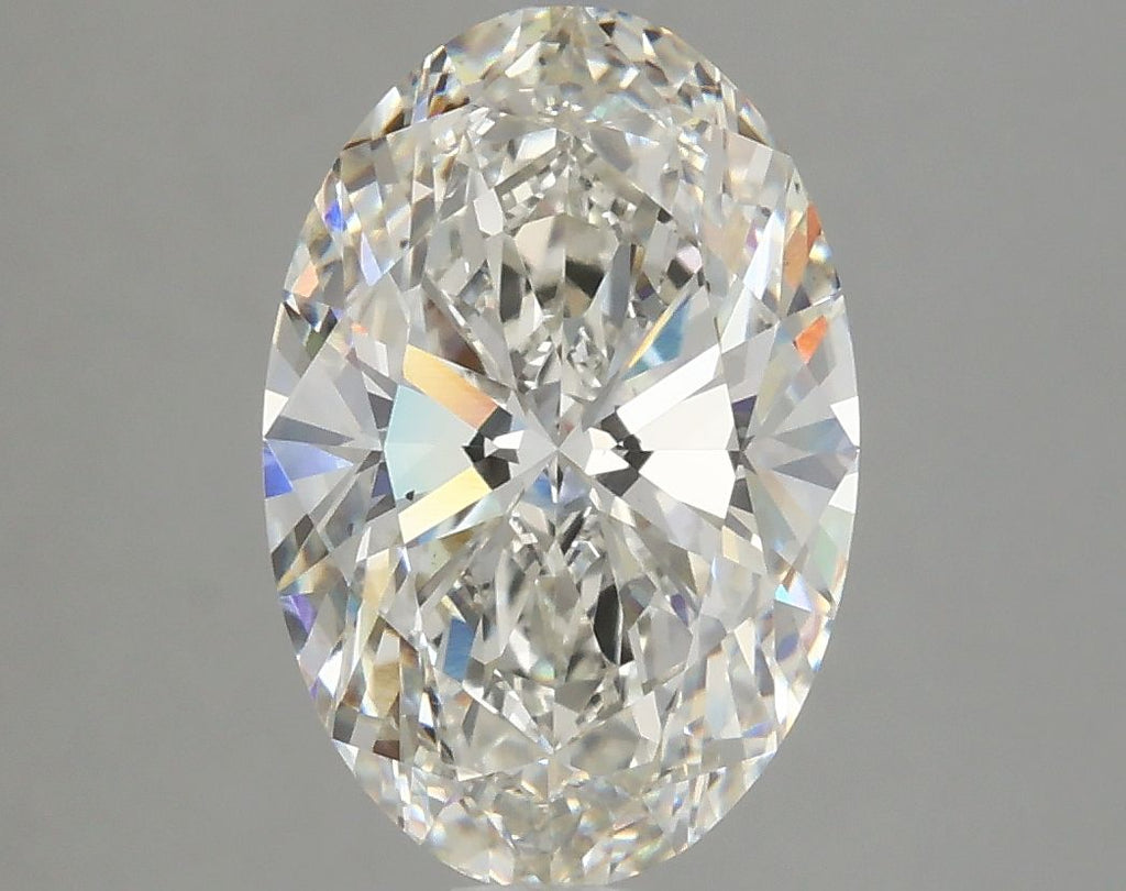 2.58 ct. H/VS1 Oval Lab Grown Diamond prod_eea0283701c84dac9a4c36a028c2e0a8