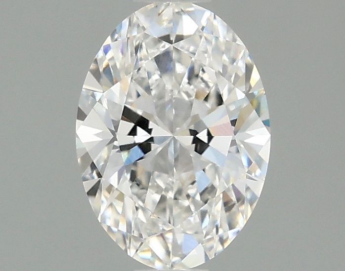 1.09 ct. F/VVS2 Oval Lab Grown Diamond prod_f57d76bf5a64492981a40af26aed0972