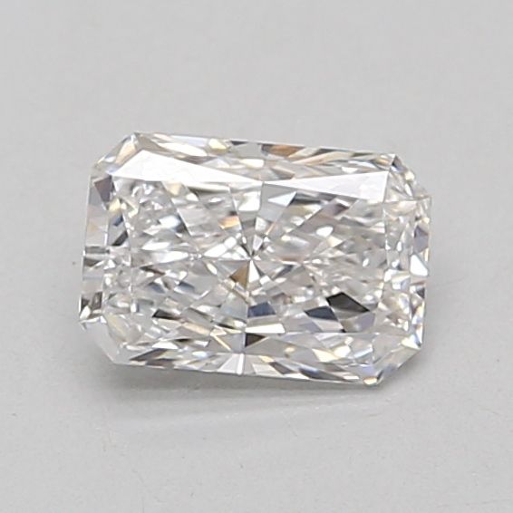 0.84 ct. E/VS1 Radiant Lab Grown Diamond prod_f4bf681493dd4a4985335206eaf11291