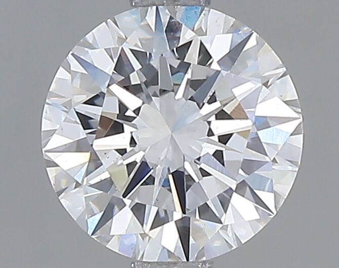 1.02 ct. E/VS2 Round Lab Grown Diamond prod_eebab5d75c864e56b3dc7005805d39f7