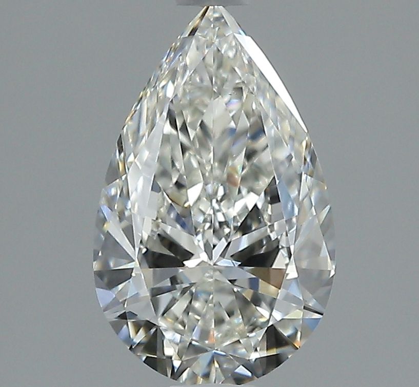 1.01 ct. H/VS2 Pear Diamond prod_d03757f755de47559809364012f5c6ab