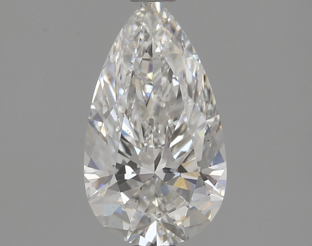 1.35 ct. G/VS2 Pear Lab Grown Diamond prod_fb67be6044b548e2b4a62ca2746d73c0