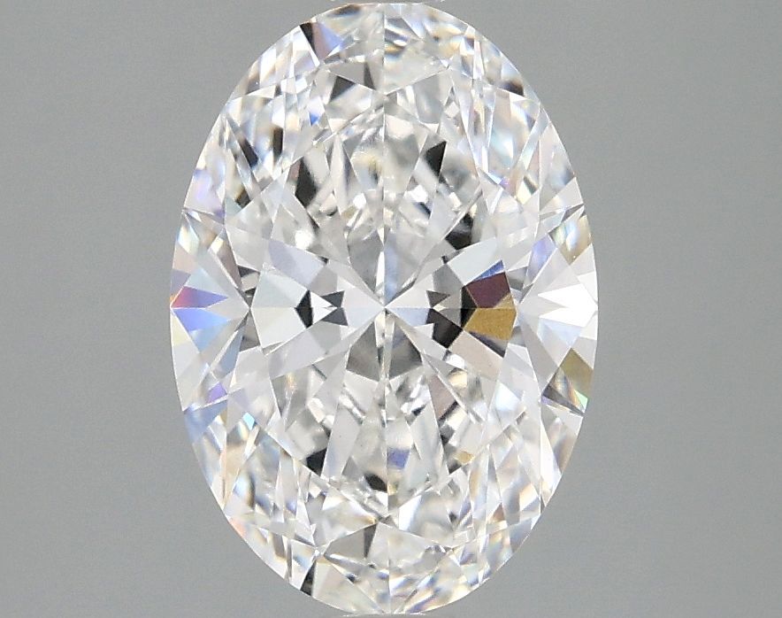 2.05 ct. D/VVS2 Oval Lab Grown Diamond prod_c2fedafa09984b66a2bf04c535580ce3