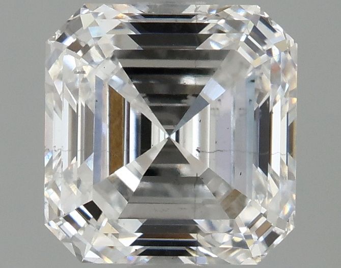 1.47 ct. D/VS2 Square Lab Grown Diamond prod_e4b36754383b464f8905452caf5f5804