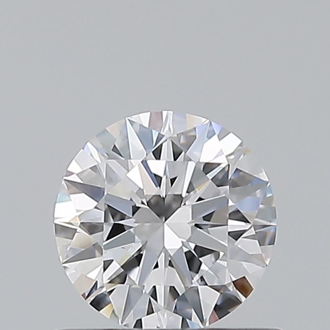 0.50 ct. D/FL Round Diamond prod_415df6f98d5d4d4f82c3f1f936f8a889