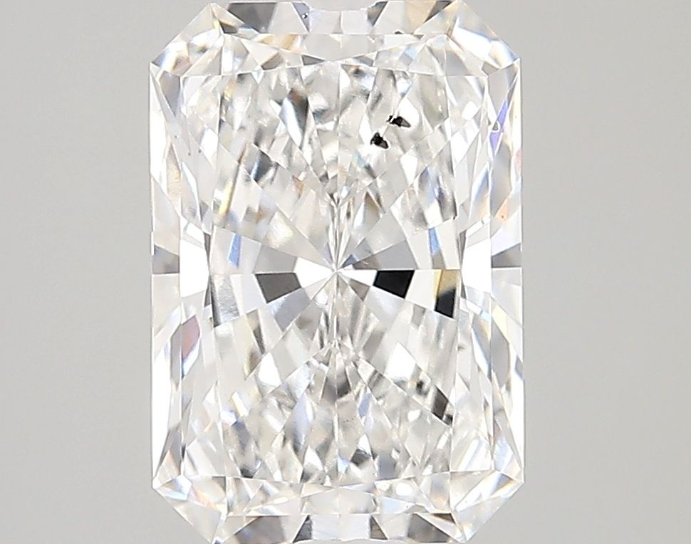 3.29 ct. F/SI1 Radiant Lab Grown Diamond prod_df494868716b4cc1b9f8dbcf9f091f37