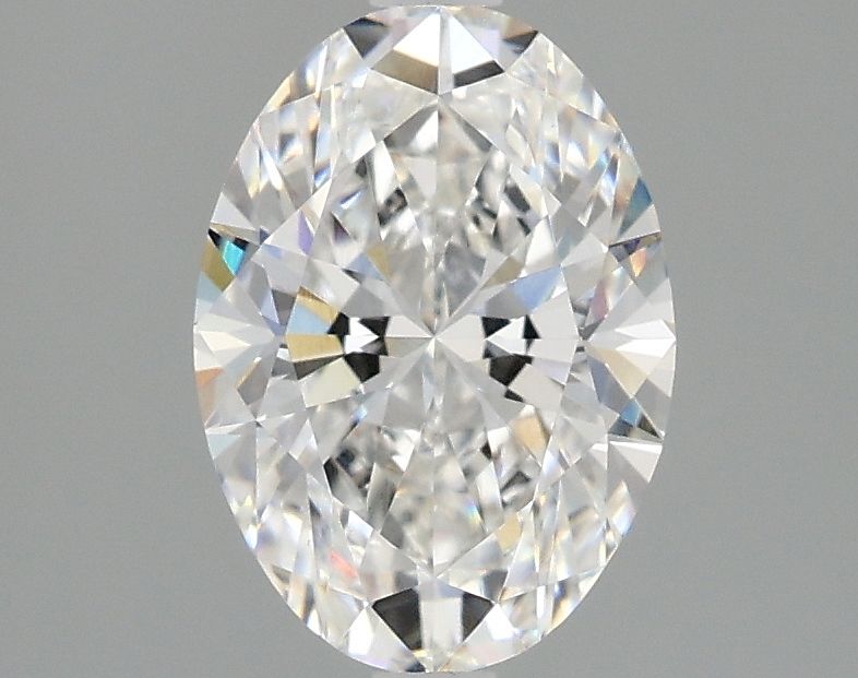 1.58 ct. E/VS1 Oval Lab Grown Diamond prod_764aa0b3062d48f380fbfbb0fff7e41e