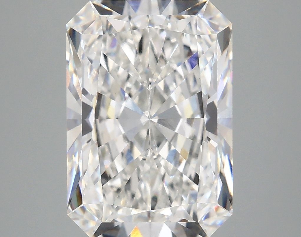 5.09 ct. E/VS1 Radiant Lab Grown Diamond prod_f3b4f2178aa64821bfa2188262340053