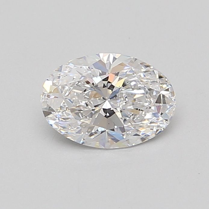 1.10 ct. D/VS2 Oval Lab Grown Diamond prod_a8a909ddf3244f299a850df00cc1d8f4