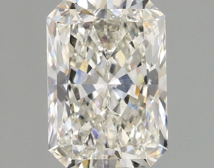 1.51 ct. H/VS2 Radiant Lab Grown Diamond prod_d6bb0c20b7a24038aae1ce114ba7c0d1