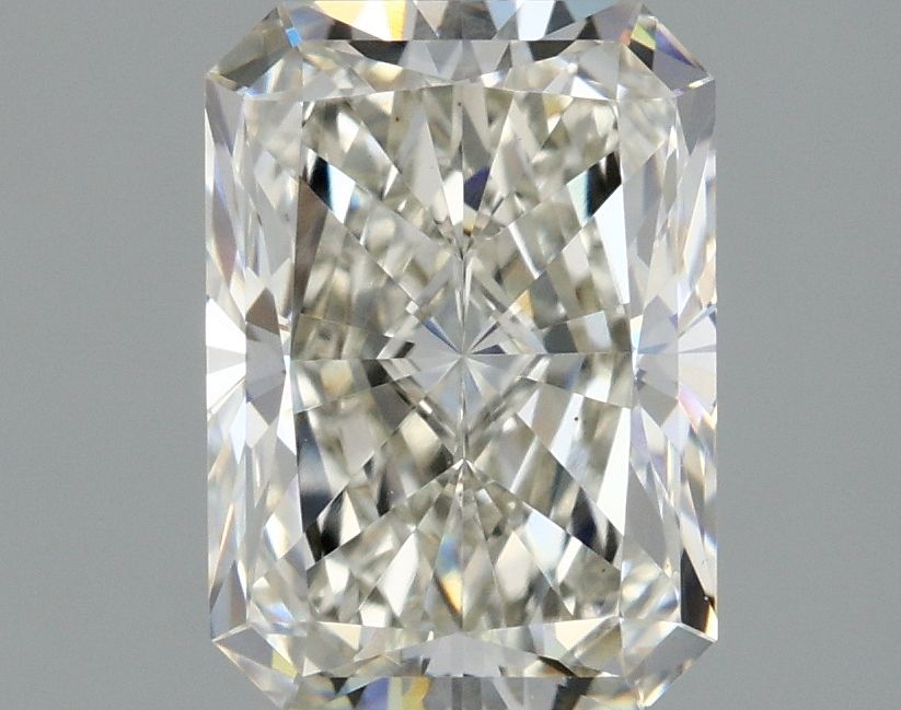 1.51 ct. H/VS1 Radiant Lab Grown Diamond prod_9baa6610fa5b4ef1b38b5623bb68a272