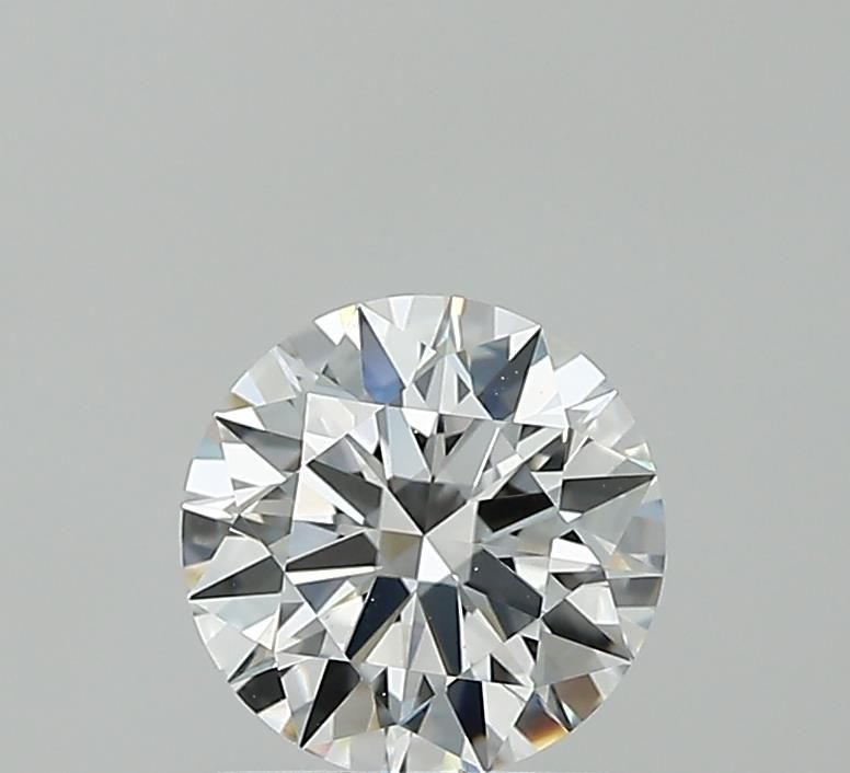 2.08 ct. D/VVS1 Round Lab Grown Diamond prod_f72c2bf4a9214db5baba932ecf00344b