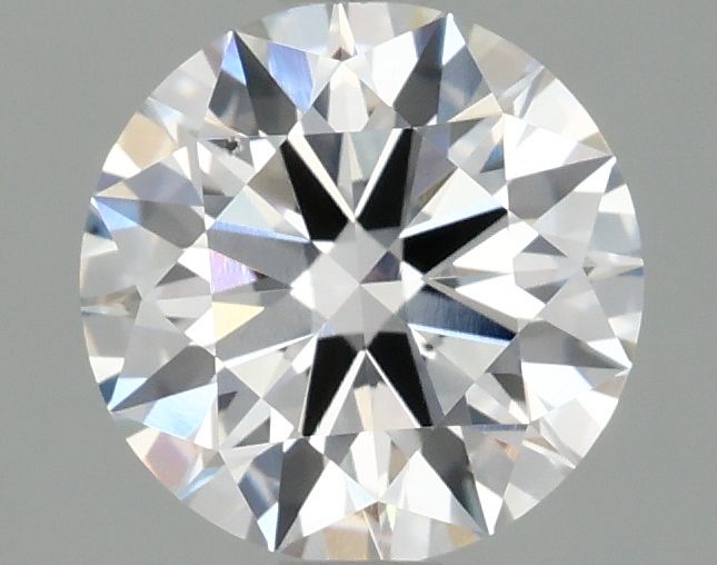 1.58 ct. E/VS2 Round Lab Grown Diamond prod_dfc02eaac2c0486d86671a3a63d54202