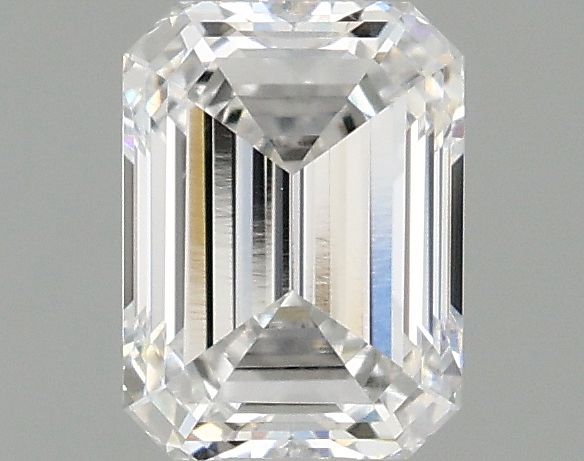 1.05 ct. E/VVS2 Emerald Lab Grown Diamond prod_ebcab52c601c4aee9cea1a0b5b27300c