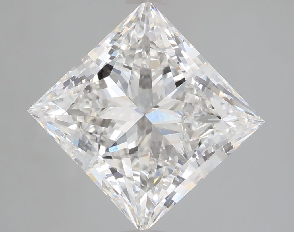 3.00 ct. F/VS1 Princess Lab Grown Diamond prod_dfa21a16c11a4d54a7c4adb041e6a1ef