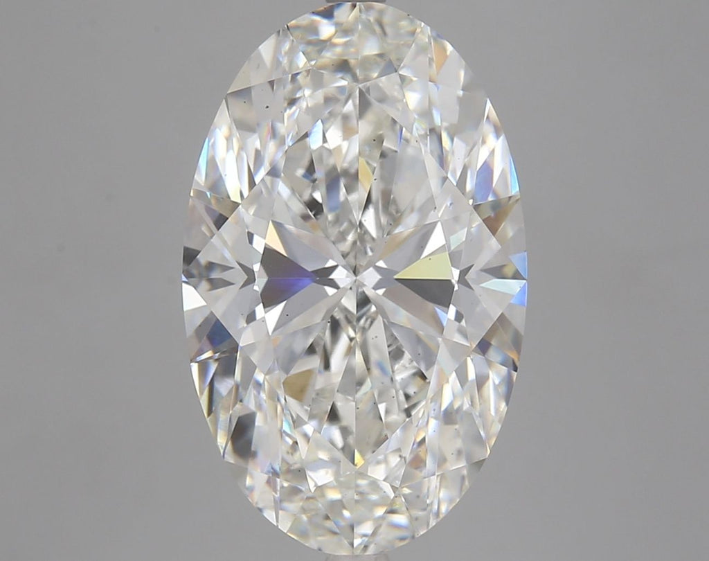 6.91 ct. G/VS1 Oval Lab Grown Diamond prod_f397a6806a2c4c27a7e2b3e3d84113dc