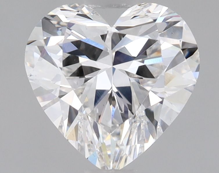 1.09 ct. E/VS1 Heart Lab Grown Diamond prod_f22416d143414ec4b28e0a36cd34824a