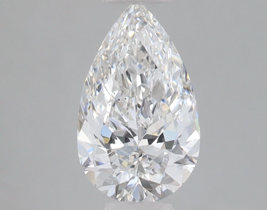 0.96 ct. E/VS2 Pear Lab Grown Diamond prod_7b20a371d8a34e20a844c59095bec1e1