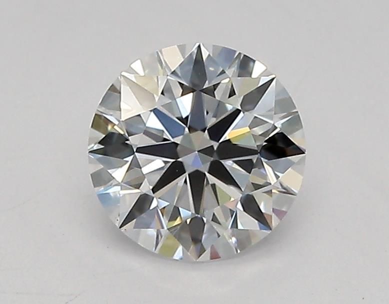 0.79 ct. D/VVS1 Round Lab Grown Diamond prod_f7124e20aec3412d938042bba8cef3c0