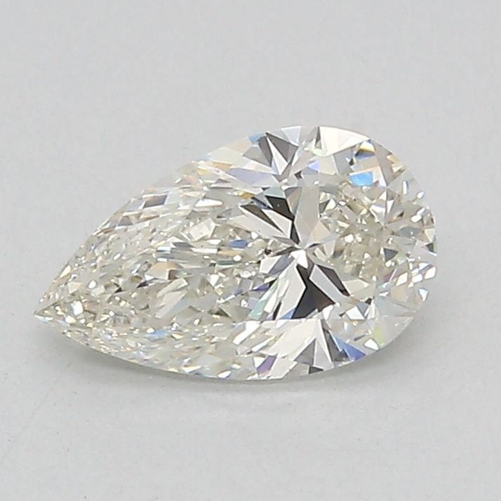 0.90 ct. I/VVS2 Pear Lab Grown Diamond prod_f326e47da89449ec9f95fa8d62eff992