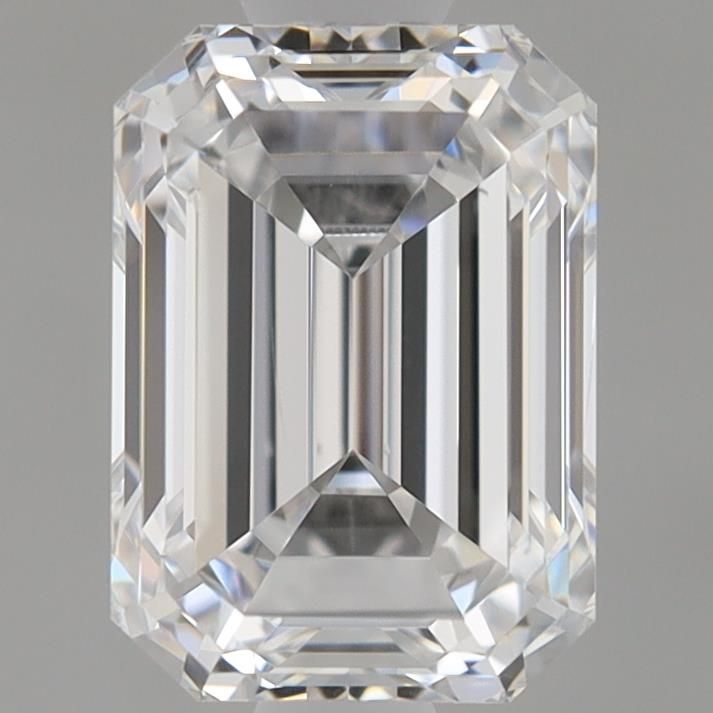 1.00 ct. D/VS2 Emerald Lab Grown Diamond prod_f89f1fe81c5249eab72b1c542a4a3b6d