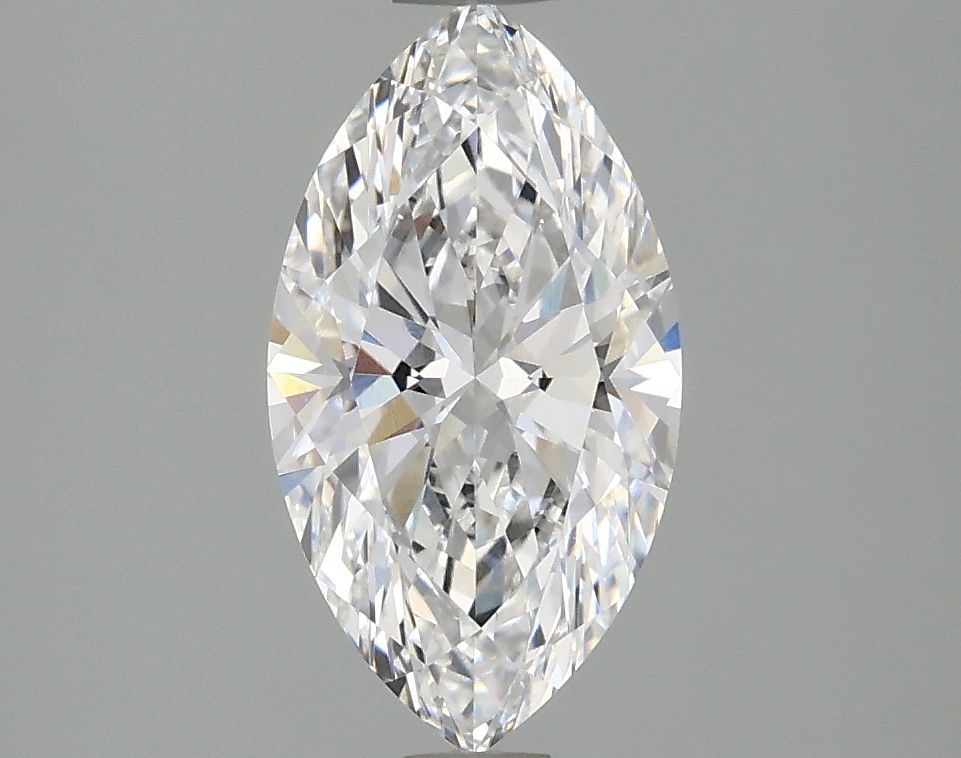 1.57 ct. D/VVS2 Marquise Lab Grown Diamond prod_a4c6ce994e9648d2b15c6565aad7cba8