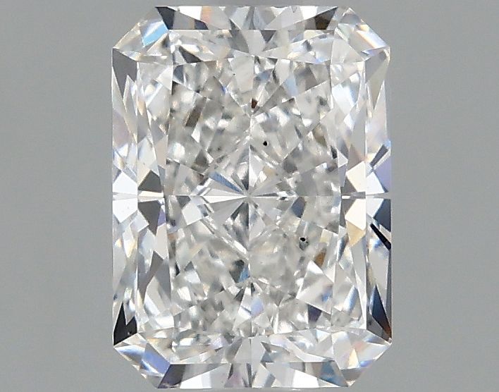 1.58 ct. F/VS2 Radiant Lab Grown Diamond prod_f1c45ea6ff7648818242492aca55acc5