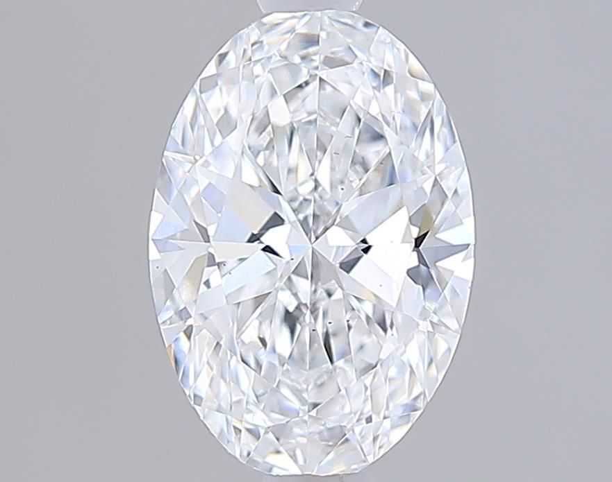 1.25 ct. E/VS1 Oval Lab Grown Diamond prod_ce2b396e7ecf41a3b0d8f9159f3cbcbd