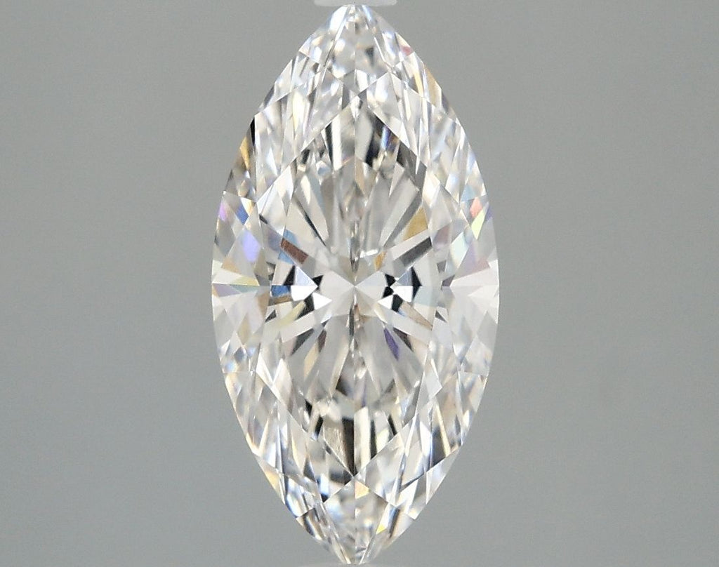 2.07 ct. F/VS1 Marquise Lab Grown Diamond prod_f282163b83164bf7bd3538ab959a34bd