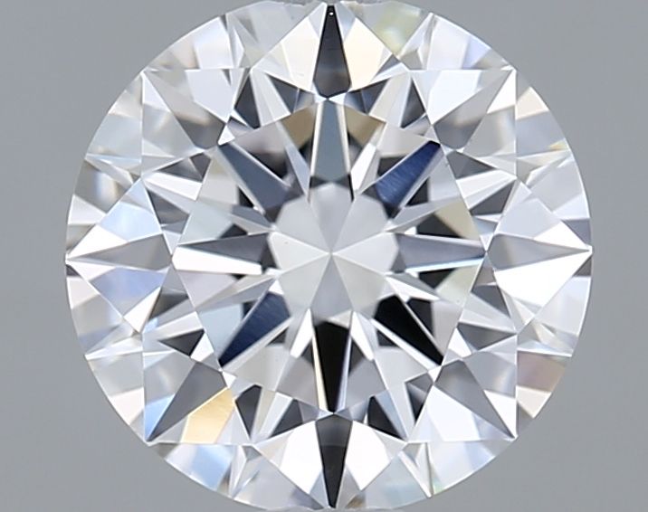 1.55 ct. D/VVS2 Round Lab Grown Diamond prod_f5cc2c33dd37432da59c9c9a8f08bb0e