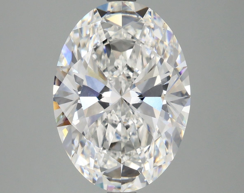 5.03 ct. E/VS1 Oval Lab Grown Diamond prod_7f4be70902ac49d9bd5b447f55f52d23