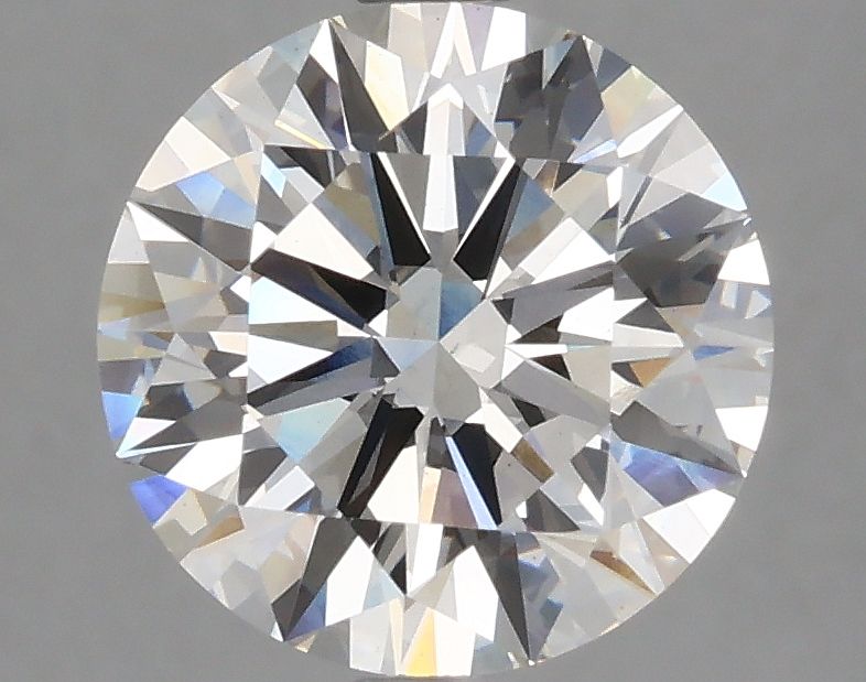 2.82 ct. G/VS1 Round Lab Grown Diamond prod_fb76633f707c4b6dbe97c12a83fff91e