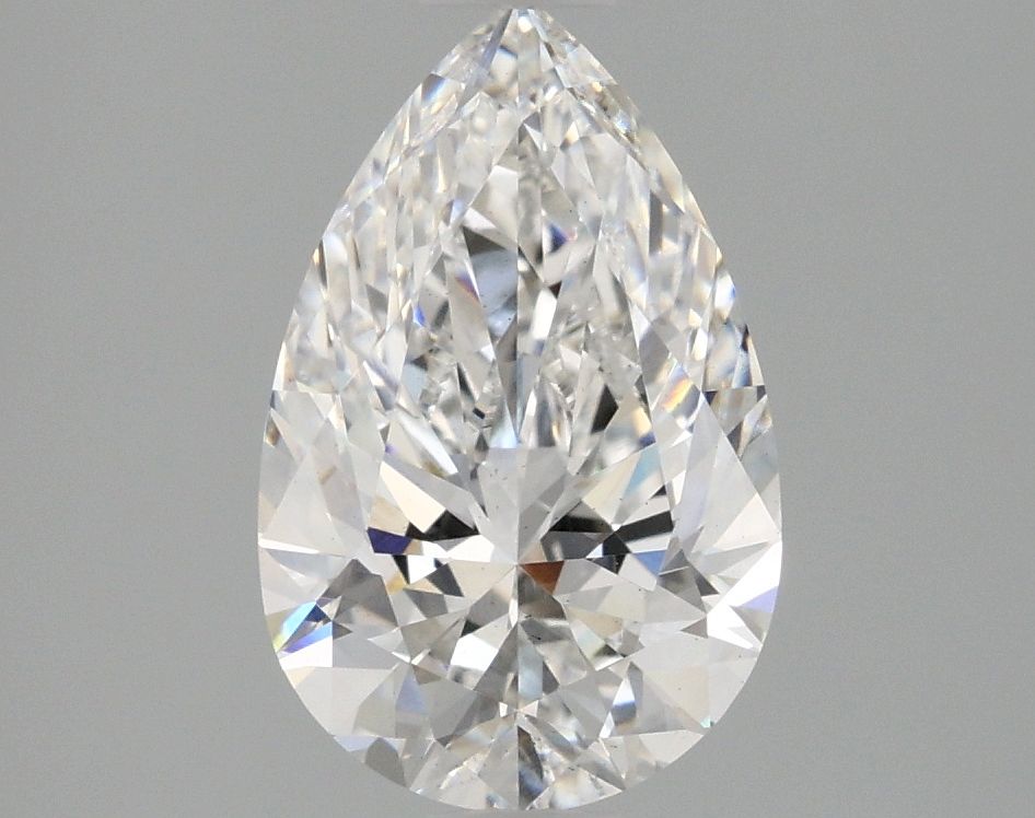 2.10 ct. E/VS1 Pear Lab Grown Diamond prod_ebdbf329d750498fa170c8530a5f16f5