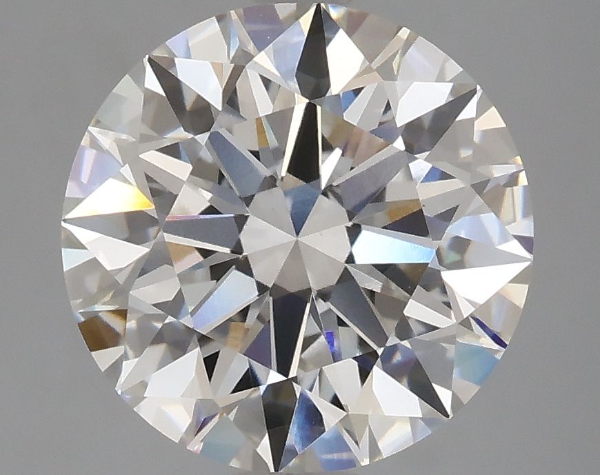 4.04 ct. G/VS1 Round Lab Grown Diamond prod_f2951a9734d64c67898795b7f7d32e3a