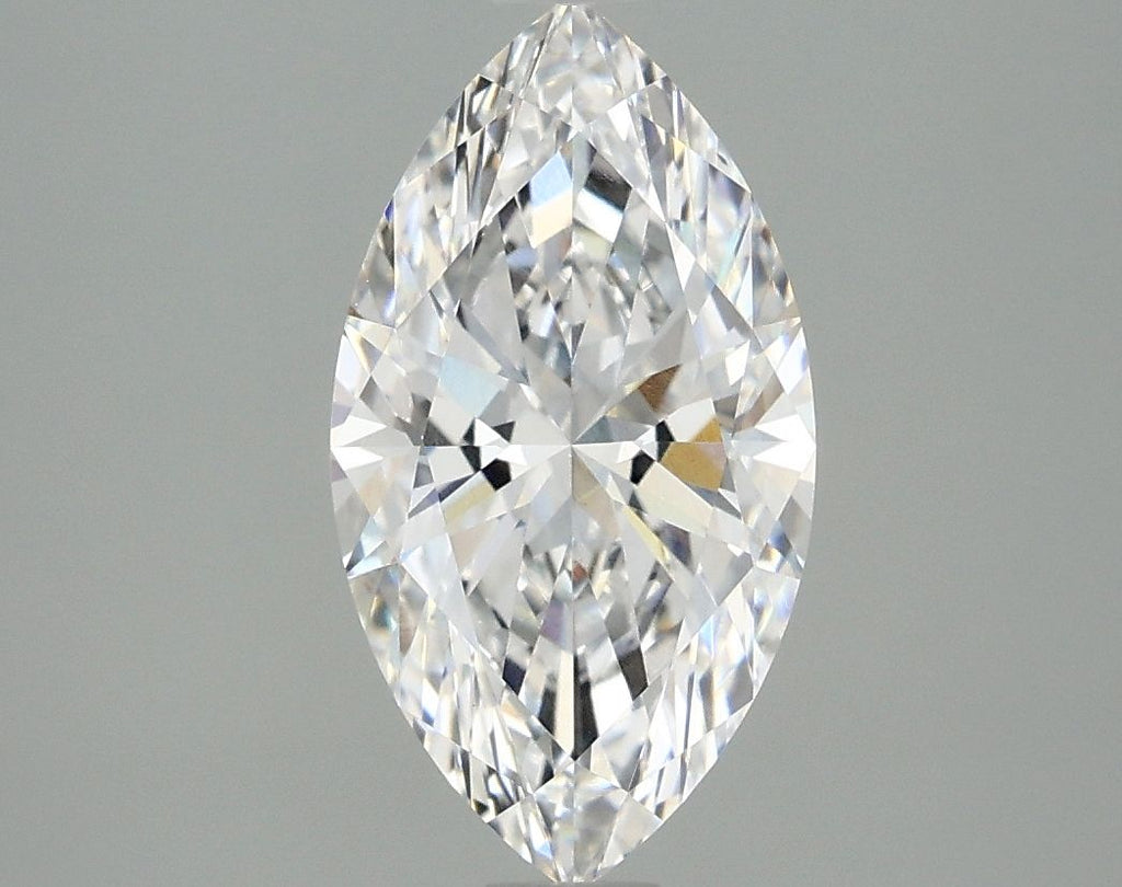 2.02 ct. D/VS1 Marquise Lab Grown Diamond prod_fe4aded4962f43059a3e2cbfa9464f6f